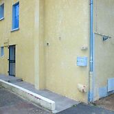 Chambres chez l'habitant - Betrancourt