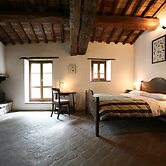 Bio Agriturismo La Cerqua