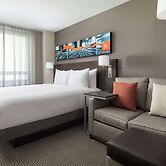 Hyatt Place New York City/Times Square