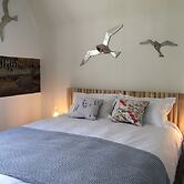 L'Ecrin de L'Ocean, 80 mètres de la mer