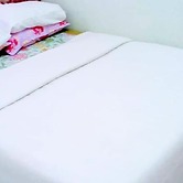 Daisyinn Budget Hotel Kuala Terengganu