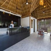 Hotel & Beach Club Ojo de Agua