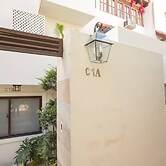 2BR Altos Chavon Apartment by ASVR-C1A