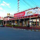 Hotel Crespo