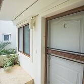 1BR Altos Chavon Apartment by ASVR-C1C