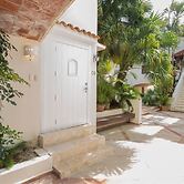 Studio Aprmnt Altos Chavon by ASVR-C1D