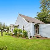2 Bedroom Cottage near Huka Falls