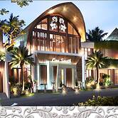 Onesouth Boutique Hotel Pulau merah