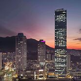 Avani Central Busan