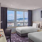 Avani Central Busan