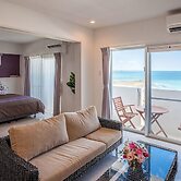 Yonabaru Hotel SUNRIZE OCEAN