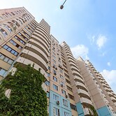 Apartment in Krasnogorsk