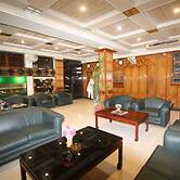 Swat continental hotel