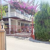 Aparthotel Monterria