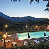 Agriturismo Summer