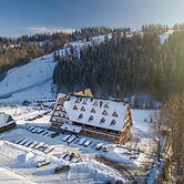 Hotel Góralski Wellness & SPA