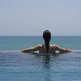 Maison Dedine - Adults Only