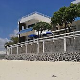 Blue Beryl Guest House