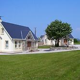 Millstone Cottages
