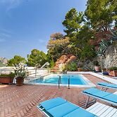 Villa Polifemo