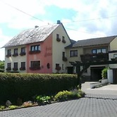 Gästehaus Andrae