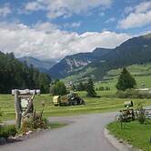 Valrunzhof