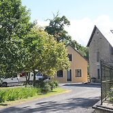 Sarl Logis du Grand Pin