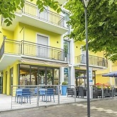 Hotel Italy