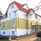 Hotel Fernblick