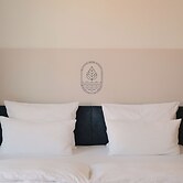Seehotel Villa Linde