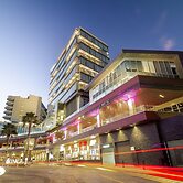 The View Hotel By Covalia