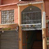 Hôtel Atlas Ouarzazat