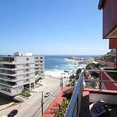 Reñaca Frente al Mar