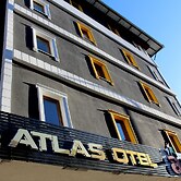 Atlas Hotel