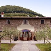 Villa Gradoni