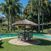 Hotel Fazenda Águas Claras