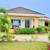 Villamar at Coolshade