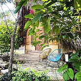 Bel-Ha Ecoparque