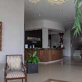 BONITTO INN Tampico Lomas