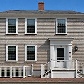 29 India House