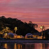 Sana Mane - Glamping