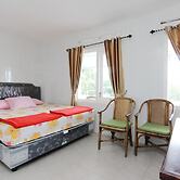 Hotel Wijaya 1 Kaliurang