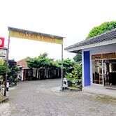 Hotel Wijaya 2 Kaliurang