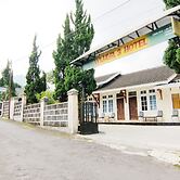 Hotel Wijaya 3 Kaliurang