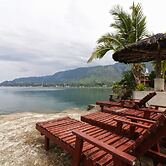 Bagus Bay Guest House