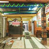 Dharmawati Homestay