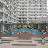 RedDoorz Apartment @ Sentul Tower