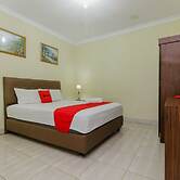 RedDoorz @ Malalayang 2 Manado