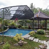 RedDoorz Plus near Banyuwangi Airport