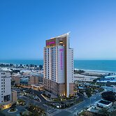 Crowne Plaza Beihai Silver Beach by IHG